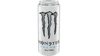 Monster Ultra ZERO