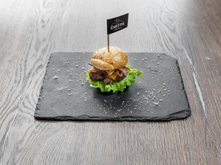 Mini Aprig Aurel 1bc