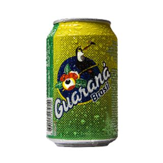 GUARANA