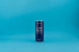 Cold Brew Lata Sleek 330 ml