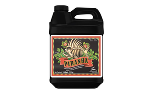 Piranha 250 მლ სასუქი დანამატი