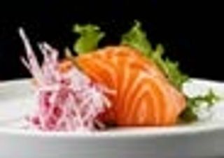 sashimi sake