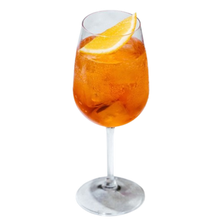 Aperol Spritz