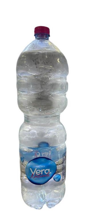 Acqua 2 l
