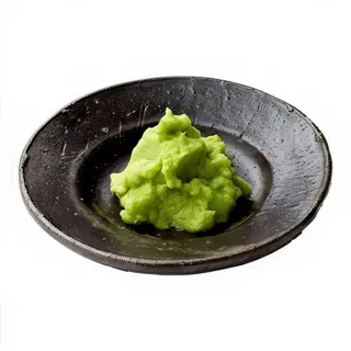 Wasabi