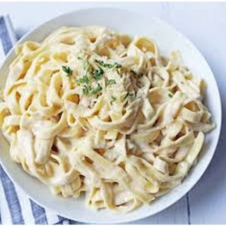 Spaghetti Bolognaise