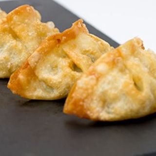 Gyoza (6 uds.)