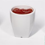 SOS KETCHUP ( EXTRA )