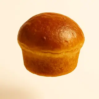Brioche sin gluten masa madre