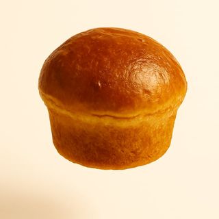 Brioche