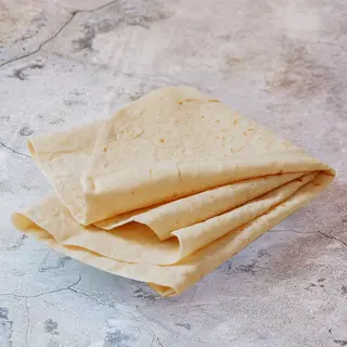 Лаваш