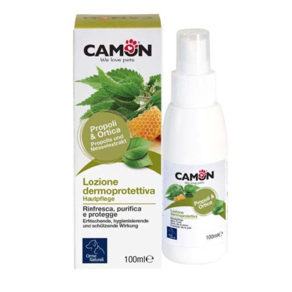 Higijena i kozmetika