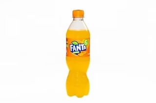 ფანტა 0.5ლ