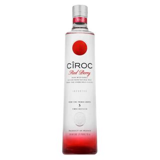 Ciroc Vodka Redberry (700 ml.)