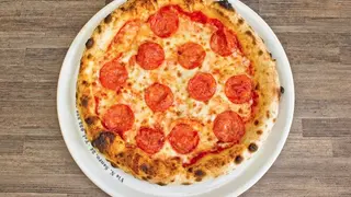 Diavola