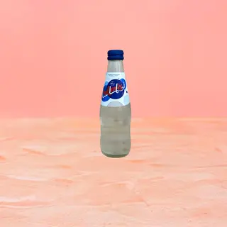 Oulmes - 25cl