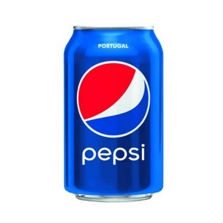 PEPSI 33ML 