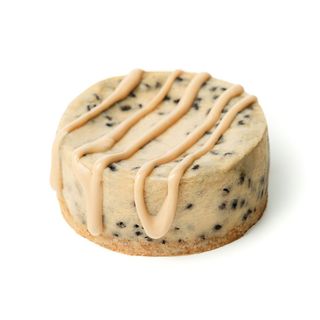 CHEESECAKE NOCILLA COOKIES&CREAM