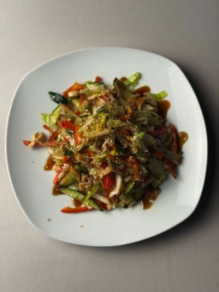 Винецианский