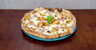 Panzarò