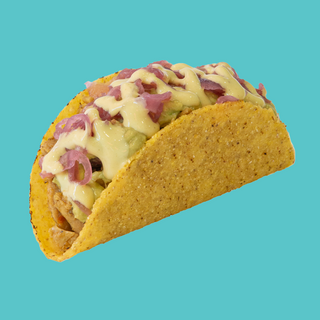 Taco WAIMEA