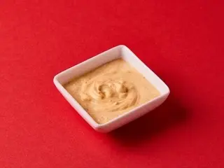 Лазджан-сметана