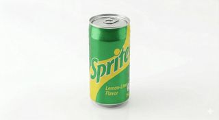 Sprite 24 Cl