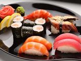 Assortiment California Lovers