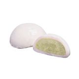 187.Mochi De Tè Verde