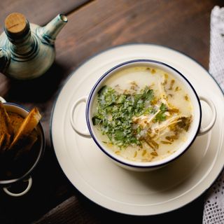 ჩიხირთმა