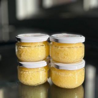 Ікра мойви 100г