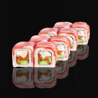 Կունսեյ Բատակոն