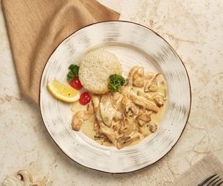 Фрикасе агрегаторы