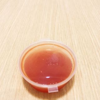 Agrodolce