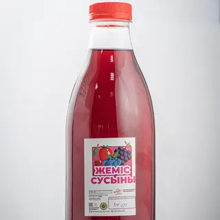 Морс 1 л