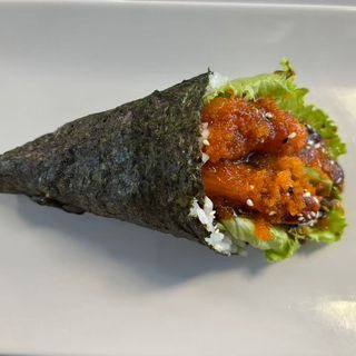 Temaki California 