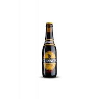 Guinness  330ML