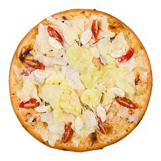 Піца Цезар (600 г)