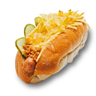 Piñadog