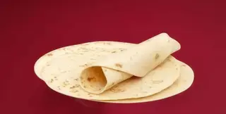 Pan