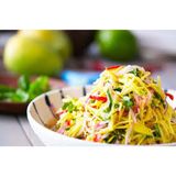 Green Mango Salad