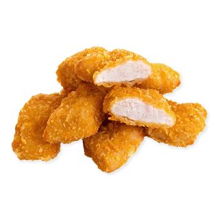 Наггетсы (10 шт)