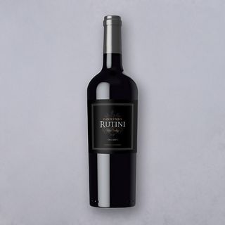 Vino Rutini
