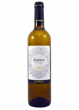 VERDEJO