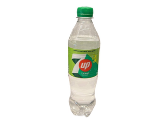 7up (500 мл)