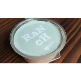Ranch