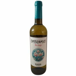 Embrumas Verdejo Rueda ( Botella )
