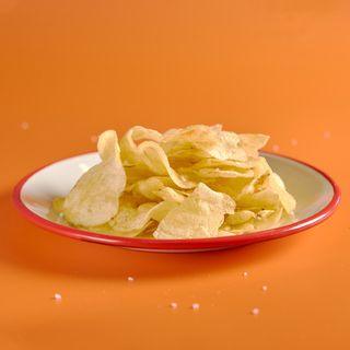Batatas Chips