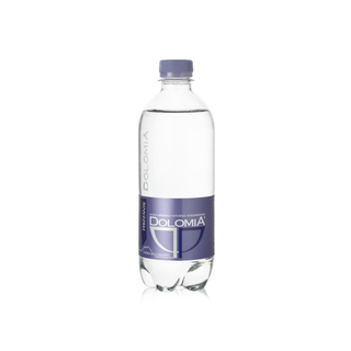 Acqua Frizzante 0,5 L