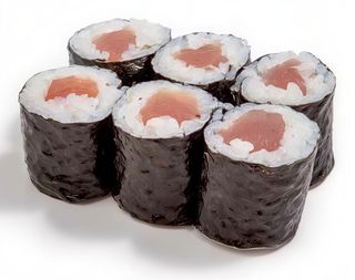 106 Hosomaki tonno